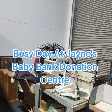Photo from jaynesbabybank1_tm · TikTok, 17 Mar 2024