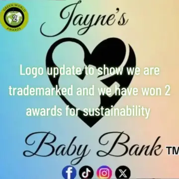 Photo from jaynesbabybank1_tm · TikTok, 29 Oct 2025