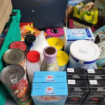 Photo from jaynesbabybank1_tm · TikTok, 17 Jun 2023