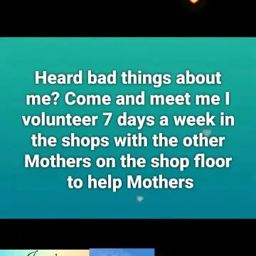 Photo from jaynesbabybank1_tm · TikTok, 18 Oct 2025