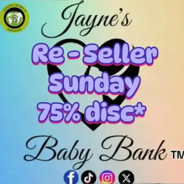 Photo from jaynesbabybank1_tm · TikTok, 29 Nov 2025