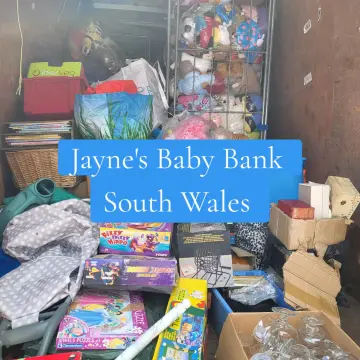 Photo from jaynesbabybank1_tm · TikTok, 6 May 2024