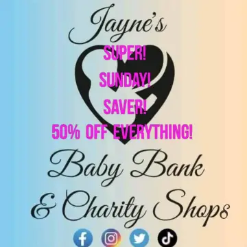 Photo from jaynesbabybank1_tm · TikTok, 1 Jul 2023