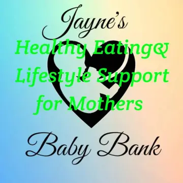 Photo from jaynesbabybank1_tm · TikTok, 3 Jun 2024