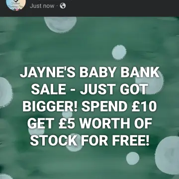 Photo from jaynesbabybank1_tm · TikTok, 21 Aug 2025