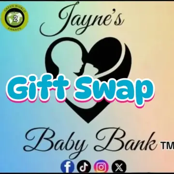 Photo from jaynesbabybank1_tm · TikTok, 26 Dec 2025