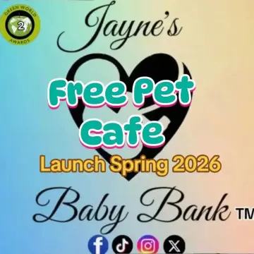 Photo from jaynesbabybank1_tm · TikTok, 15 Nov 2025