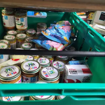 Photo from jaynesbabybank1_tm · TikTok, 17 Jun 2023