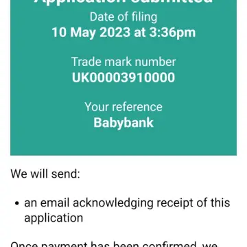 Photo from jaynesbabybank1_tm · TikTok, 11 May 2023