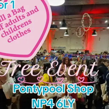 Photo from jaynesbabybank1_tm · TikTok, 16 Oct 2025