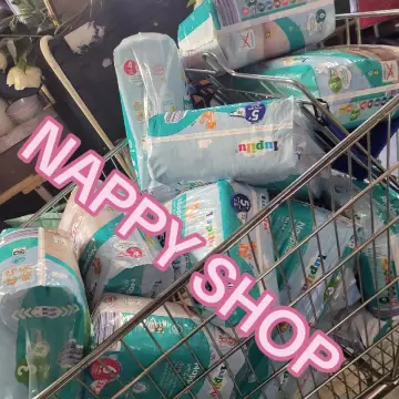 Photo from jaynesbabybank1_tm · TikTok, 15 Jun 2023
