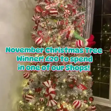 Photo from jaynesbabybank1_tm · TikTok, 6 Dec 2025