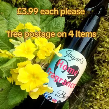 Photo from jaynesbabybank1_tm · TikTok, 18 Apr 2025: postage £2.99 - We send consentrate so lighter. Just add boiled water and shake. spend £20 free postage available. Alternatively you can col