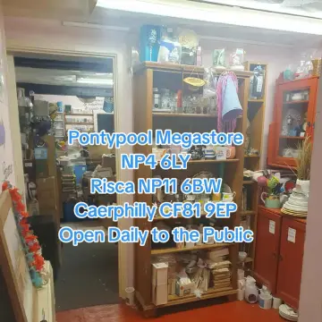 Photo from jaynesbabybank1_tm · TikTok, 4 Sep 2025: Come along and help us fundraise to help Mothers in Wales with nappies, formula and foodbanks.