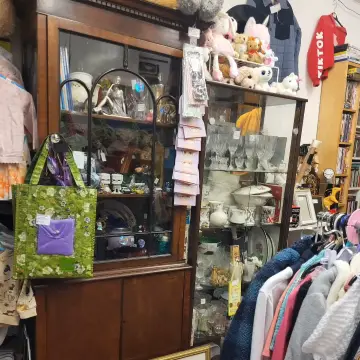 Photo from jaynesbabybank1_tm · TikTok, 24 Sep 2025