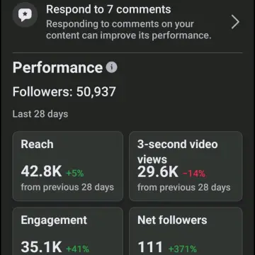 Photo from jaynesbabybank1_tm · TikTok, 7 Jun 2024