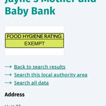 Photo from jaynesbabybank1_tm · TikTok, 11 Jun 2023