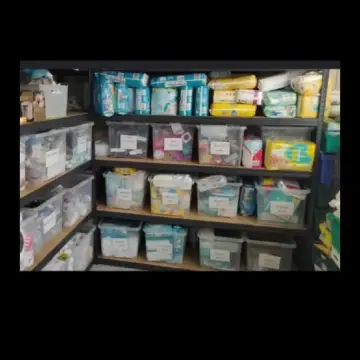 Photo from jaynesbabybank1_tm · TikTok, 24 Sep 2025