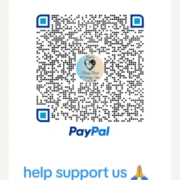Photo from jaynesbabybank1_tm · TikTok, 22 Nov 2023