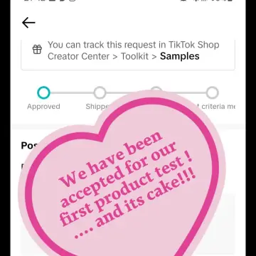 Photo from jaynesbabybank1_tm · TikTok, 14 Jul 2025