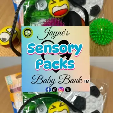 Photo from jaynesbabybank1_tm · TikTok, 23 Jan 2026