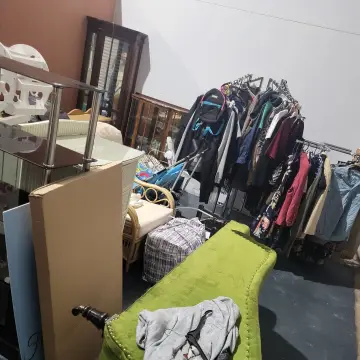 Photo from jaynesbabybank1_tm · TikTok, 17 Mar 2024