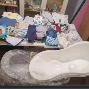 Photo from jaynesbabybank1_tm · TikTok, 1 Feb 2026