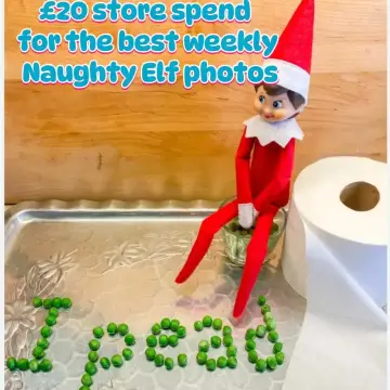 Photo from jaynesbabybank1_tm · TikTok, 1 Dec 2025