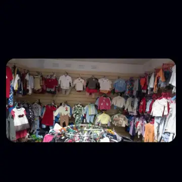 Photo from jaynesbabybank1_tm · TikTok, 21 Nov 2024: np12
