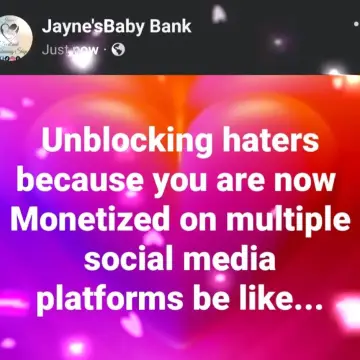 Photo from jaynesbabybank1_tm · TikTok, 18 Aug 2025