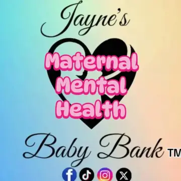 Photo from jaynesbabybank1_tm · TikTok, 27 Oct 2025: Any Mothers want to meet up with prams/children/reborn Mums and have a walk a bout in Pontypool Park? 8am ?