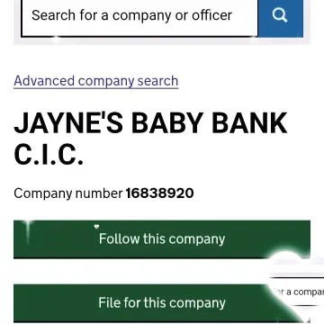 Photo from jaynesbabybank1_tm · TikTok, 7 Nov 2025