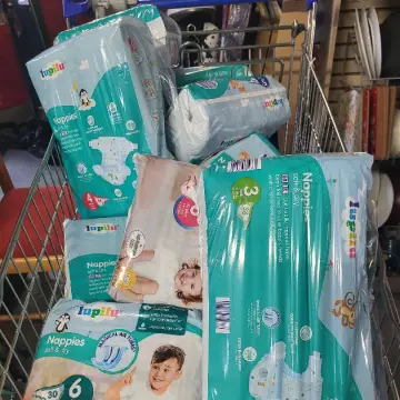 Photo from jaynesbabybank1_tm · TikTok, 17 Jun 2023