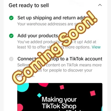 Photo from jaynesbabybank1_tm · TikTok, 30 Aug 2025: suck it up princess!
