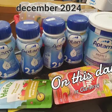 Photo from jaynesbabybank1_tm · TikTok, 17 Oct 2026: #onthisday #thriftshop #charityshopping #jaynesbabybank #fighthatewiththrift @Jayne's Baby Bank ™️ @Jayne's Baby Bank CIC TM