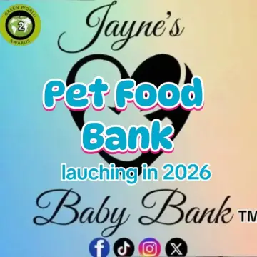 Photo from jaynesbabybank1_tm · TikTok, 15 Nov 2025