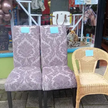 Photo from jaynesbabybank1_tm · TikTok, 4 Apr 2024: Risca High Street
