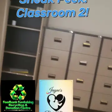 Photo from jaynesbabybank1_tm · TikTok, 13 Oct 2026