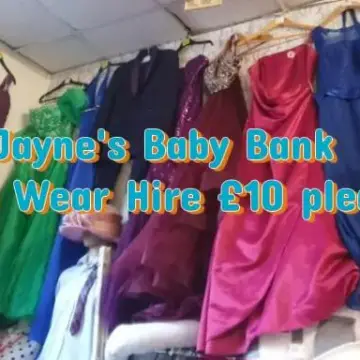 Photo from jaynesbabybank1_tm · TikTok, 30 Jan 2026