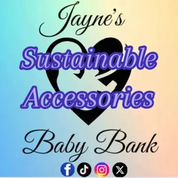 Photo from jaynesbabybank1_tm · TikTok, 30 Aug 2025