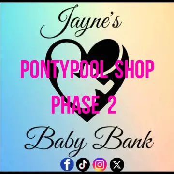 Photo from jaynesbabybank1_tm · TikTok, 24 Oct 2024