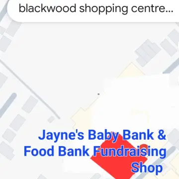 Photo from jaynesbabybank1_tm · TikTok, 21 Nov 2024: np12