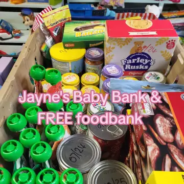 Photo from jaynesbabybank1_tm · TikTok, 17 Jun 2023
