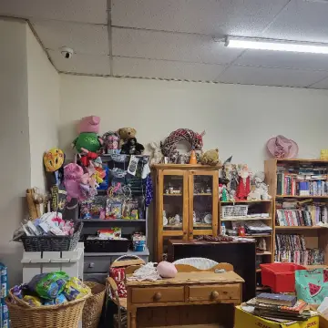 Photo from jaynesbabybank1_tm · TikTok, 12 Dec 2023