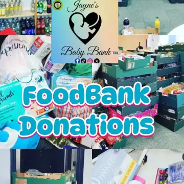 Photo from jaynesbabybank1_tm · TikTok, 23 Jan 2026
