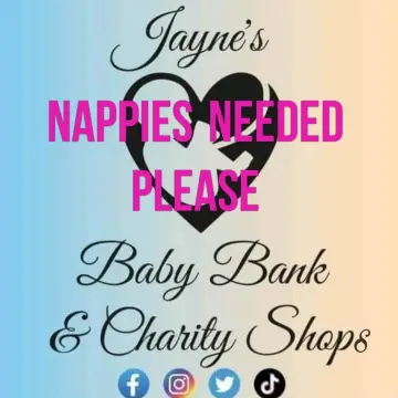 Photo from jaynesbabybank1_tm · TikTok, 8 Jan 2024