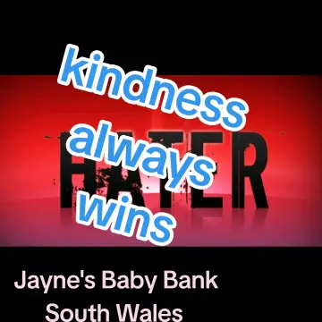 Photo from jaynesbabybank1_tm · TikTok, 1 Jul 2024