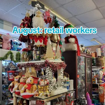 Photo from jaynesbabybank1_tm · TikTok, 11 Aug 2025: tons of stunning vintage items in Pontypool shop