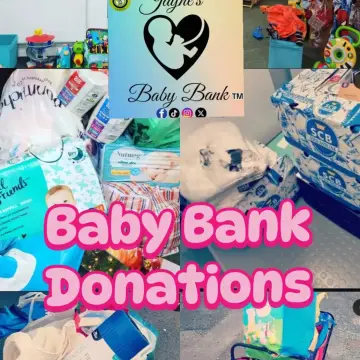 Photo from jaynesbabybank1_tm · TikTok, 23 Jan 2026