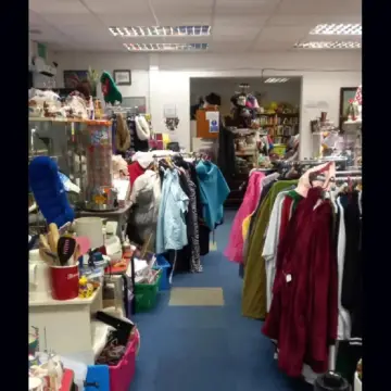 Photo from jaynesbabybank1_tm · TikTok, 21 Nov 2024: np12